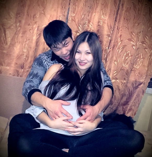 Румия Мамбеталиева (Айткалиева)