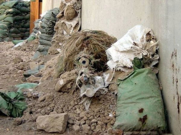 Евгений Мартьянов