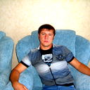 Виталий Долгов