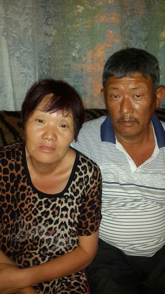 Анатолий Пак