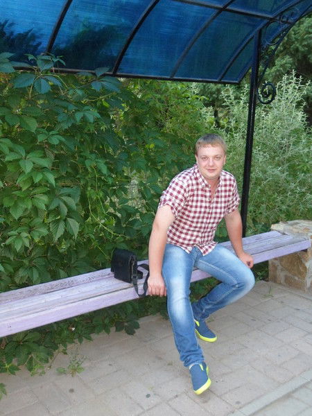 Алекс Алекс.