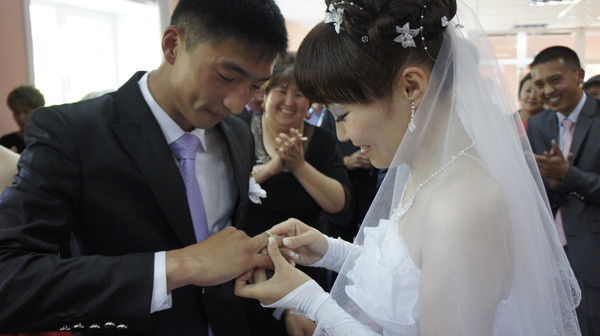 Динара Аюпова