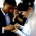 Динара Аюпова