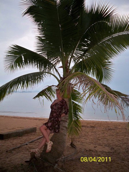 Вера Майорова