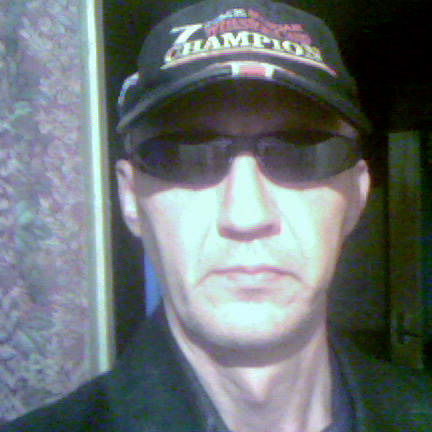 Евгений Доценко