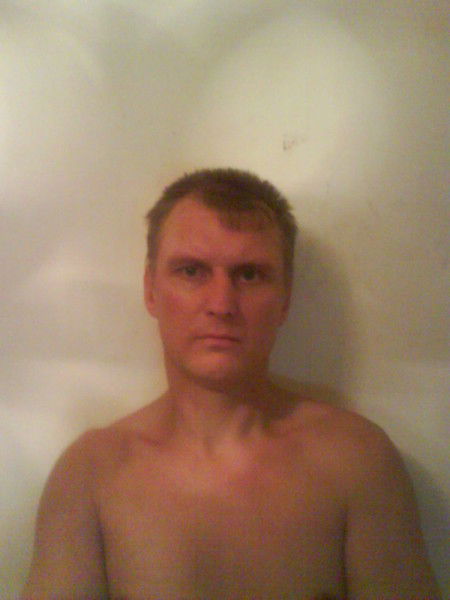 Максим Персев