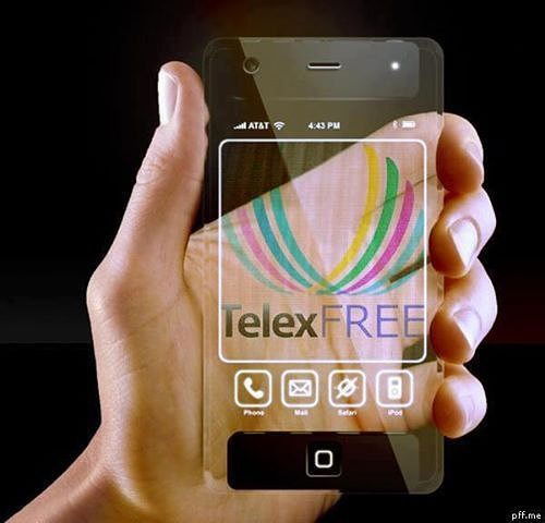 Ирина Россия