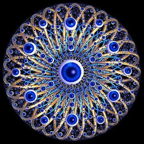 Гульдерай Ибраева (Ахметова.)