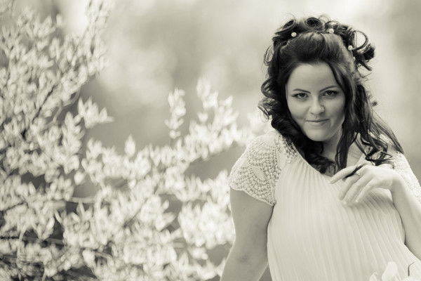 Кристина Лапшина