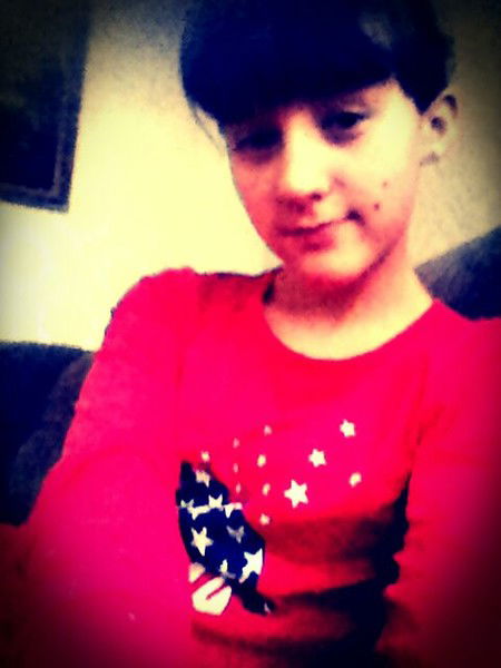 Анастасия Ковальская