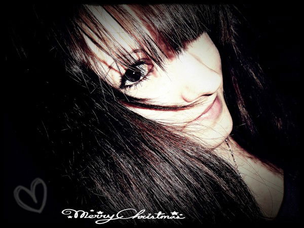 ??его Девочка??