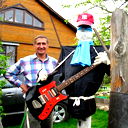 Владимир Зайцев