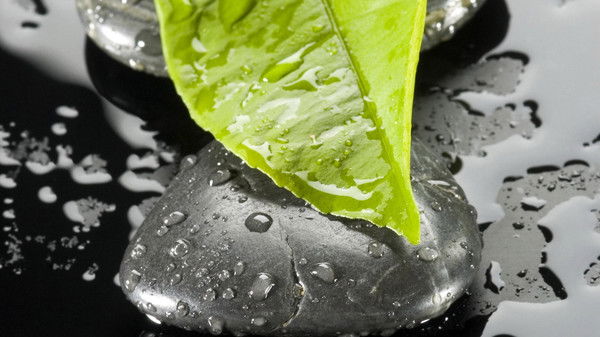 Артем Горнюк