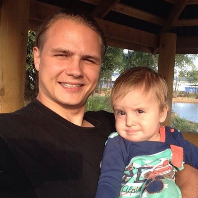 Станислав Земляков