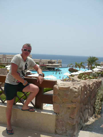 Джеки Помелов