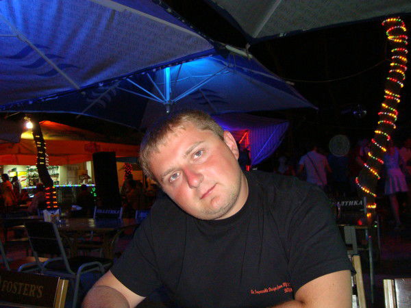 Вадим Евтеев