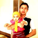 Shera R