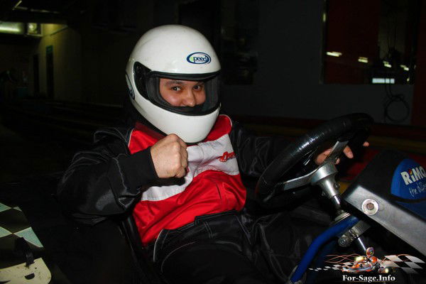 Эмиль Путин