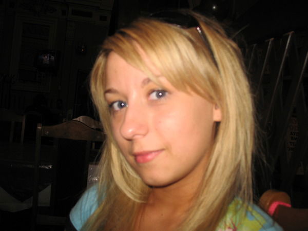 Людмила Рыгина