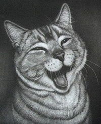 Роман Солдатов