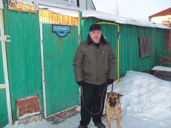 Юра Кокозеев