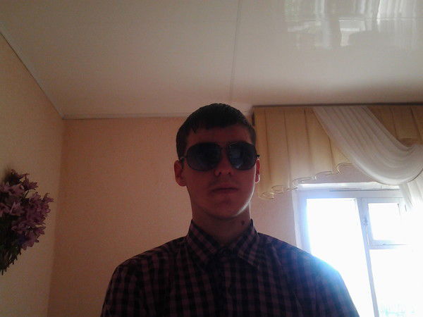 Фанис Исмагилов