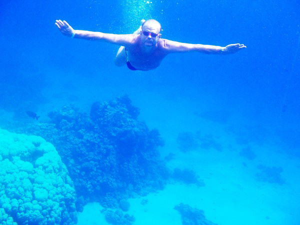 Леонид Симаков