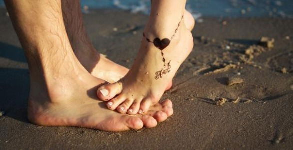 Айсулу Абилова