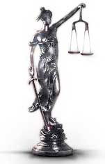 Валентин Герасимов