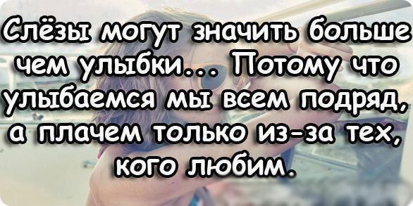 Андрей Гребенщиков