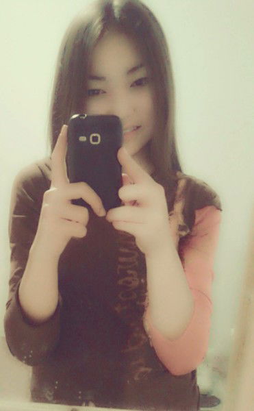 Назерке Раева