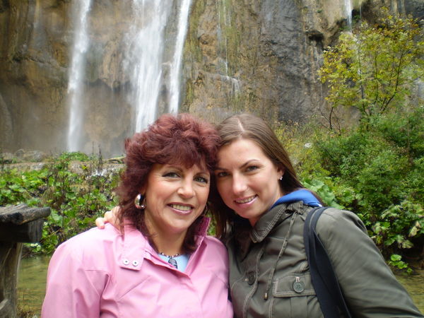 Айна Осанова