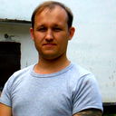 Алексей Епанчинцев