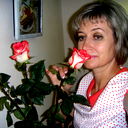 Елена Безгеймер