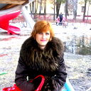 Алёнушка Алёнкa