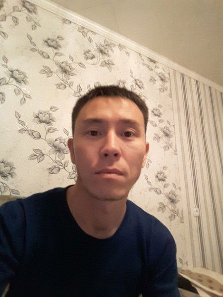 Керим Ромазанов