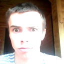 Oleg Крейдич