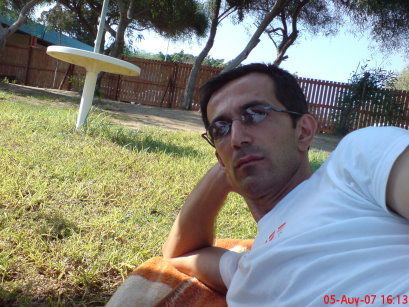 Эдуард Анфимиади