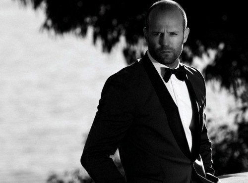 Алим Исмаилов