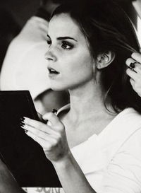 Лана Майерз