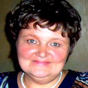 Елена Скобелева