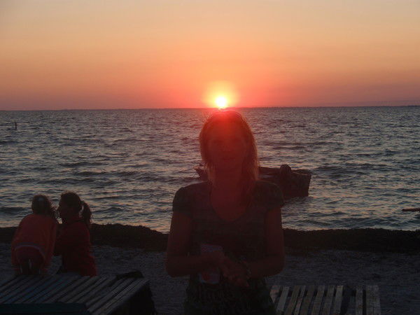 Инна Сушицкая(Сочнева)