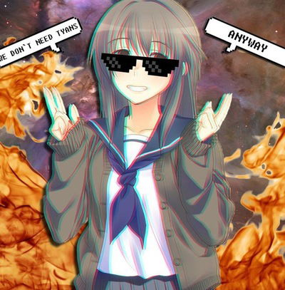 Никита Кузнецов