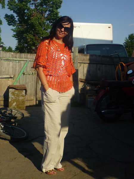 Татьяна Шнейдер