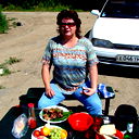 Sveta Koroleva