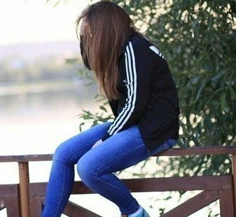 Венерка Семгалиева