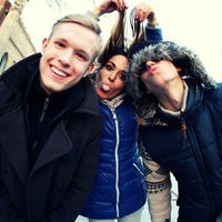 Артур Куликовский