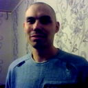 Володя Даутов