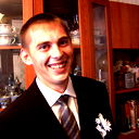 Талгат Мингазов