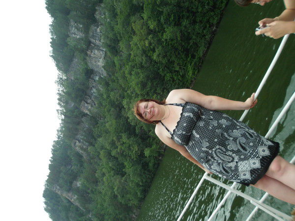 Екатерина Неб